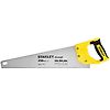 Scie Sharpcut coupe fine image 4