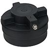 Adaptateur d'obturation étagé à 2 niveaux image 1