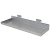 Supports bac de rangement image 1