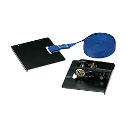 PRESSE A SANGLE A CLIQUET POUR POSE DE PARQUET image