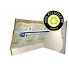 Membrane frein vapeur Hydrosafe® INTELLO image 1