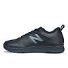 Baskets de travail non coqué 906SR OB E HRO SRC - Femme image 90