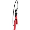 Pince universelle pour colliers auto-serrant verrouillable 650 mm image 11