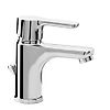 Mitigeur lavabo Goodlife C3 - Chrome image 0