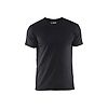 T-shirt de travail stretch 3533 image 4