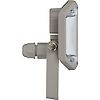 Projecteur LED AL pour une utilisation en extérieur - IP44 image 3
