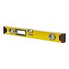 Niveau tubulaire FATMAX image 0