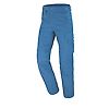 PANTALON EVOLUTION KROSS LINE image 64