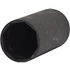 Douille 1/2"" - 38mm pour injecteur SCANIA 340" image 2