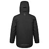 Parka d'hiver EV4 image 1