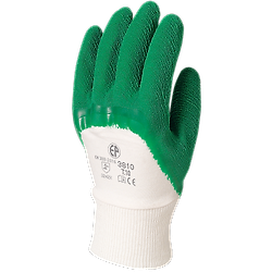 Taille 7 image