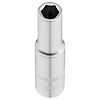 Douille longue 1/4’’ 6 pans FATMAX image 6
