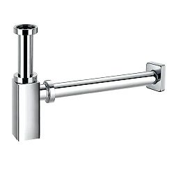 Siphon lavabo  Square image