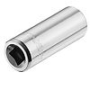 Douille longue 1/4’’ 6 pans image 22
