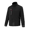 BLOUSON TOOL image 38