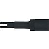 Douille 3,2mm pour soupape image 0