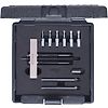 Module universel pour roulements à billes (petit modèle), 16 pcs image 2