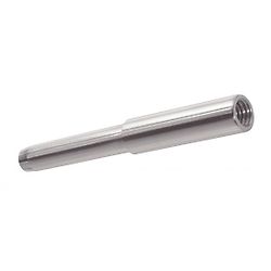 ØCâble 3mm - Boîte de 10 image