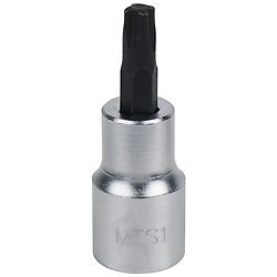 MTS1 image