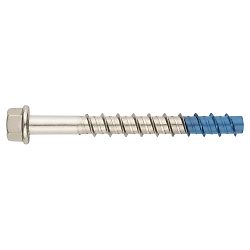 Ø6 x 40 - Boite de 100 image