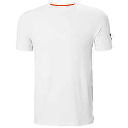 Blanc L image