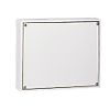 Tableautin profondeur 35mm IP20 - 250x300 image 0