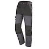 PANTALON RENFORCE CRAFT WORKER image 48