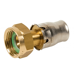 1"-26mm image