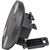 Fixation magnétique pour les projecteurs LED rechargeables ML CA 110/120 M IP54/ image 2