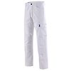 PANTALON KROSS LINE image 34