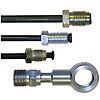 Pince pour conduites ALLinONE Ø 4,75-14 mm image 32