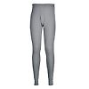 Pantalon Thermique image 0