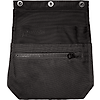 Poche HH Connect™ Essential 2 - Noir image 0