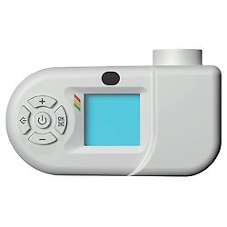 1000w image