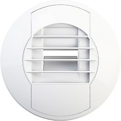 20/75 m³/h image