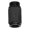 Adaptateur pour 150.1653, M18 image 0