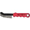 Brosses pour étrier de frein image 10