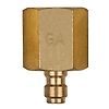 Adaptateur M14x1,5 intérieur image 0