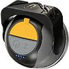 Lampe torche LED multifonctions OLI 310 AB rechargeable, avec haut-parleur Bluetooth - 350lm - IP44 image 4