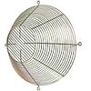 Grille de sécurtité intérieure pour VORTICEL EHP image 0