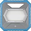 Projecteur LED de chantier BS 8050 MH hybride 80W - 7900 LUMEN - IP55 image 0