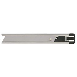 Chargeur de 6 lames pour 907.2175 image