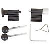Jeu d'outils de calage moteur - VAG, Audi, Skoda, Volkswagen, Seat image 0