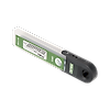 Blister de 10 - Lames de cutter image 1