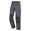 PANTALON UNI CRAFT WORKER image 30
