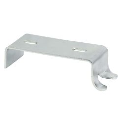 32 x 78mm - Boite de 250 image