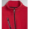 Pull de travail polaire MICROPILE POCKET LITEWORK image 5