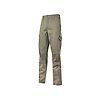 Pantalon de travail stretch GUAPO image 8