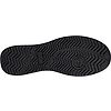 Chaussures de sécurité hautes FRONTCOURT MID S3PL ESD FO HRO SR image 6