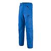 PANTALON BASALTE COTON/POLYESTER image 53